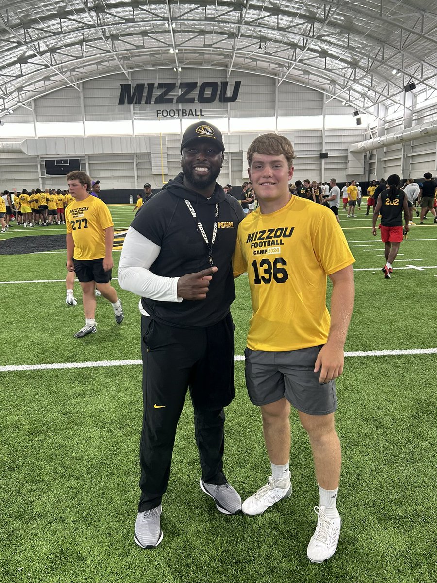 Hudson Lodder tweet media