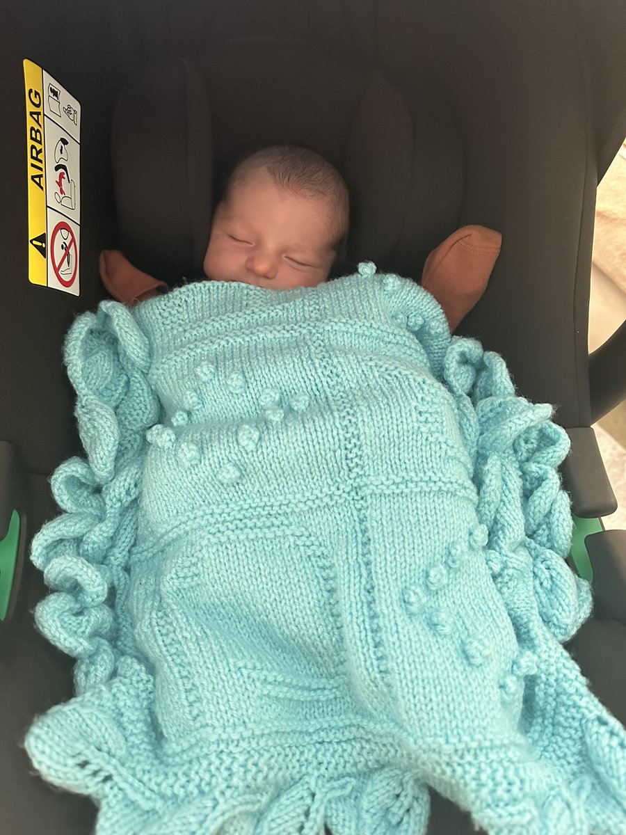 FansOfMH's tweet image. Hey, everyone. Meet my little nephew. He was born on Monday 10th June 2024. Isn’t he adorable? 🥹❤️