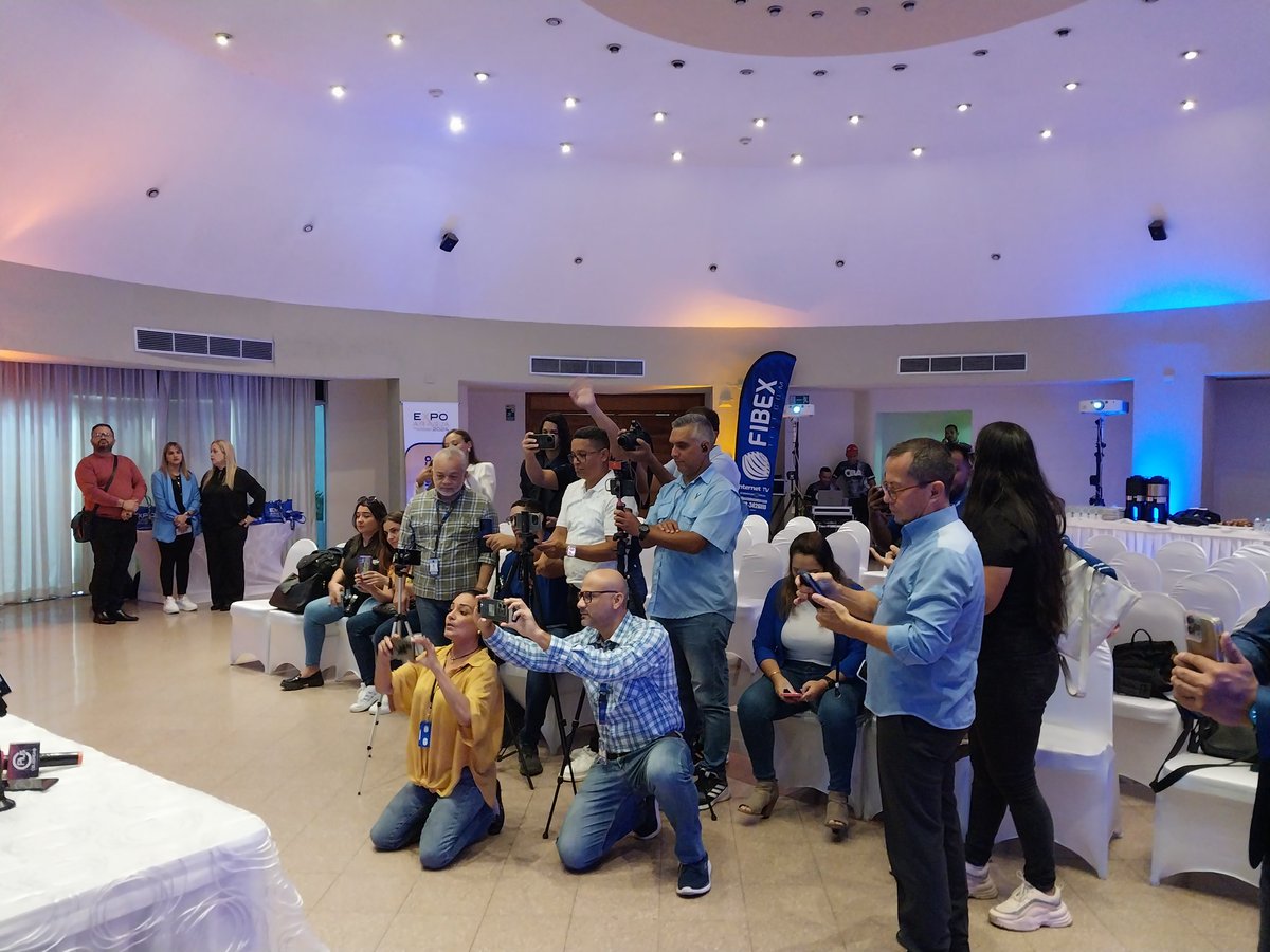 Cámara Industriales del Estado Aragua tweet media