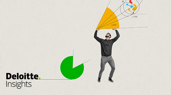 Step into the new era of human-centered work. Learn how tracking 'worker happiness' can boost productivity in Deloitte’s 2024 Global #HumanCapitalTrends report. #DeloitteInsights #FutureOfWork deloi.tt/4b4FyWn