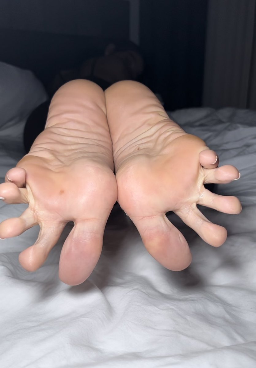 Gator State Soles🐊👣 tweet media