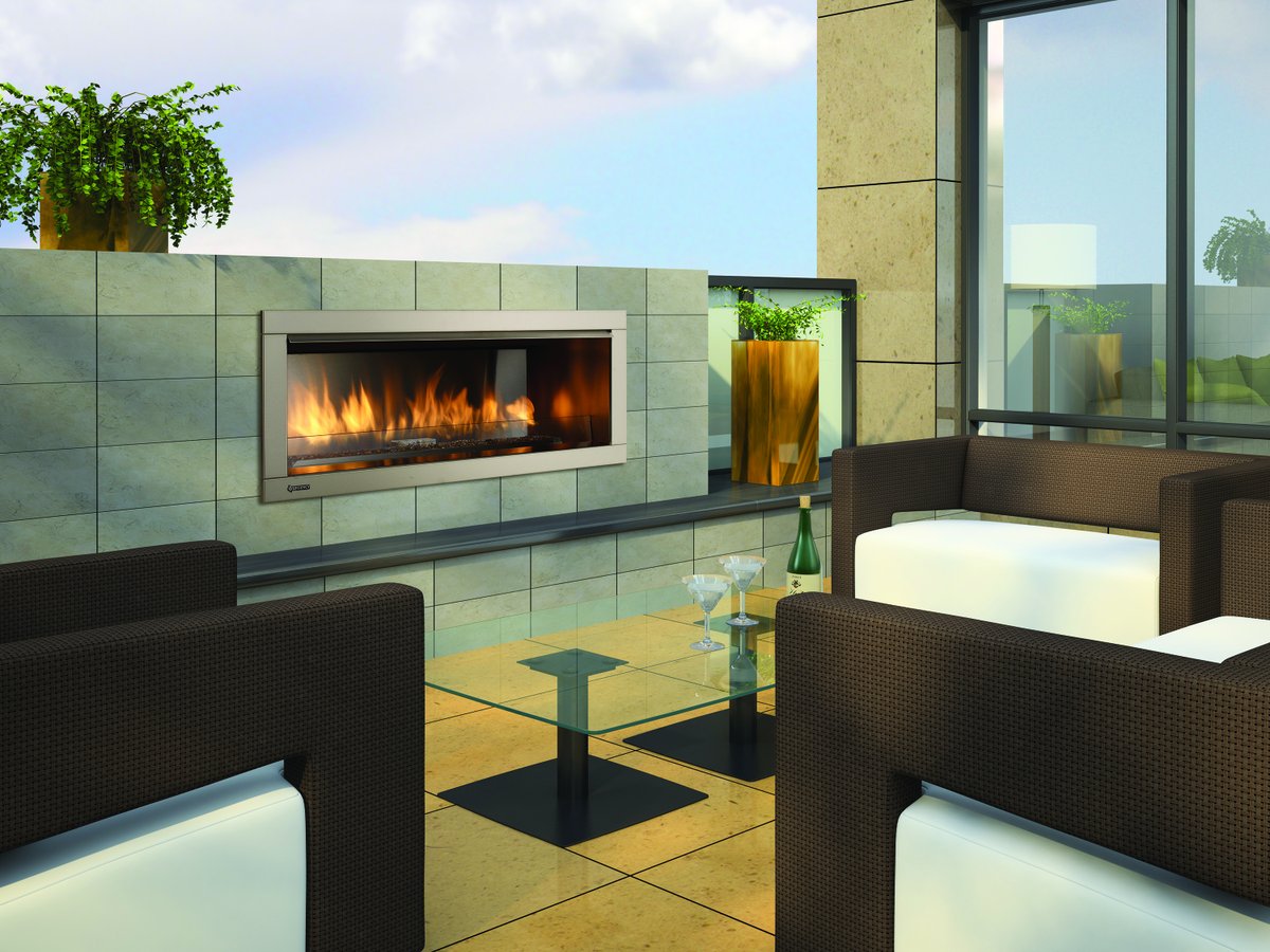 Regency Fireplaces tweet media