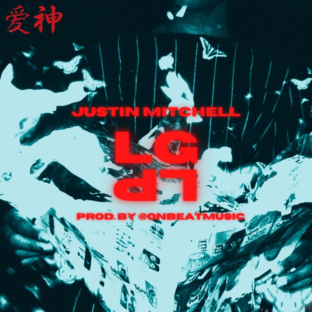 iam_jmitchell's tweet photo. Canโt believe in less than 4hrsโฆ
I got new music (publicly & digitally) droppinโ for the 1st time in over 6yrs ๐ณ๐คฏ
Me & @OnBeatMusic bout to hit yaโll consistently over the head w/๐ฅ too! This one is just the beginning ๐ฏ๐ค
#LGLP (Love God. Love People)
Drops Tonight!! https://t.co/TdTUrg5nbE