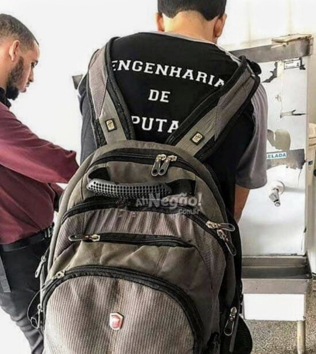 Shitpost só que de verdade (@shitpostverdade) on Twitter photo 