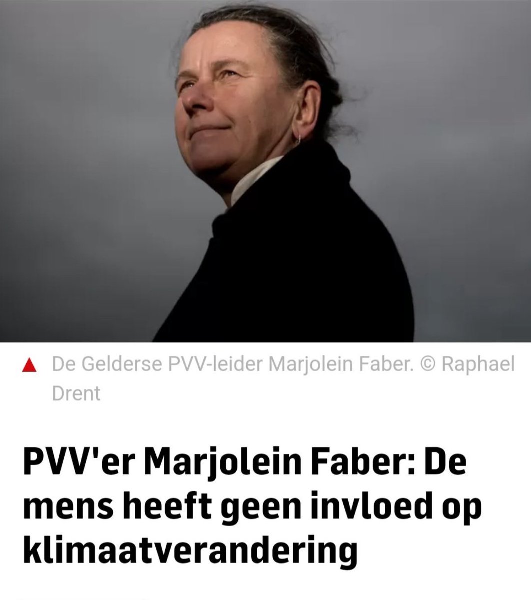 SMNVNDK's tweet photo. Ik snap heel goed dat wanneer geen kerel je nog opgewarmd krijgt je ook niet gelooft in ‘global warming’ 😅 #frigide https://t.co/KXAeOmA3zr