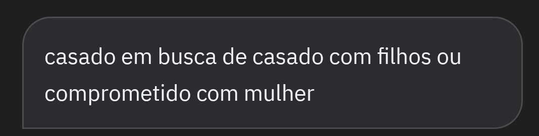Go3n1tZ's tweet photo. Que fetiche novo é esse gente https://t.co/81CQi9EMo0