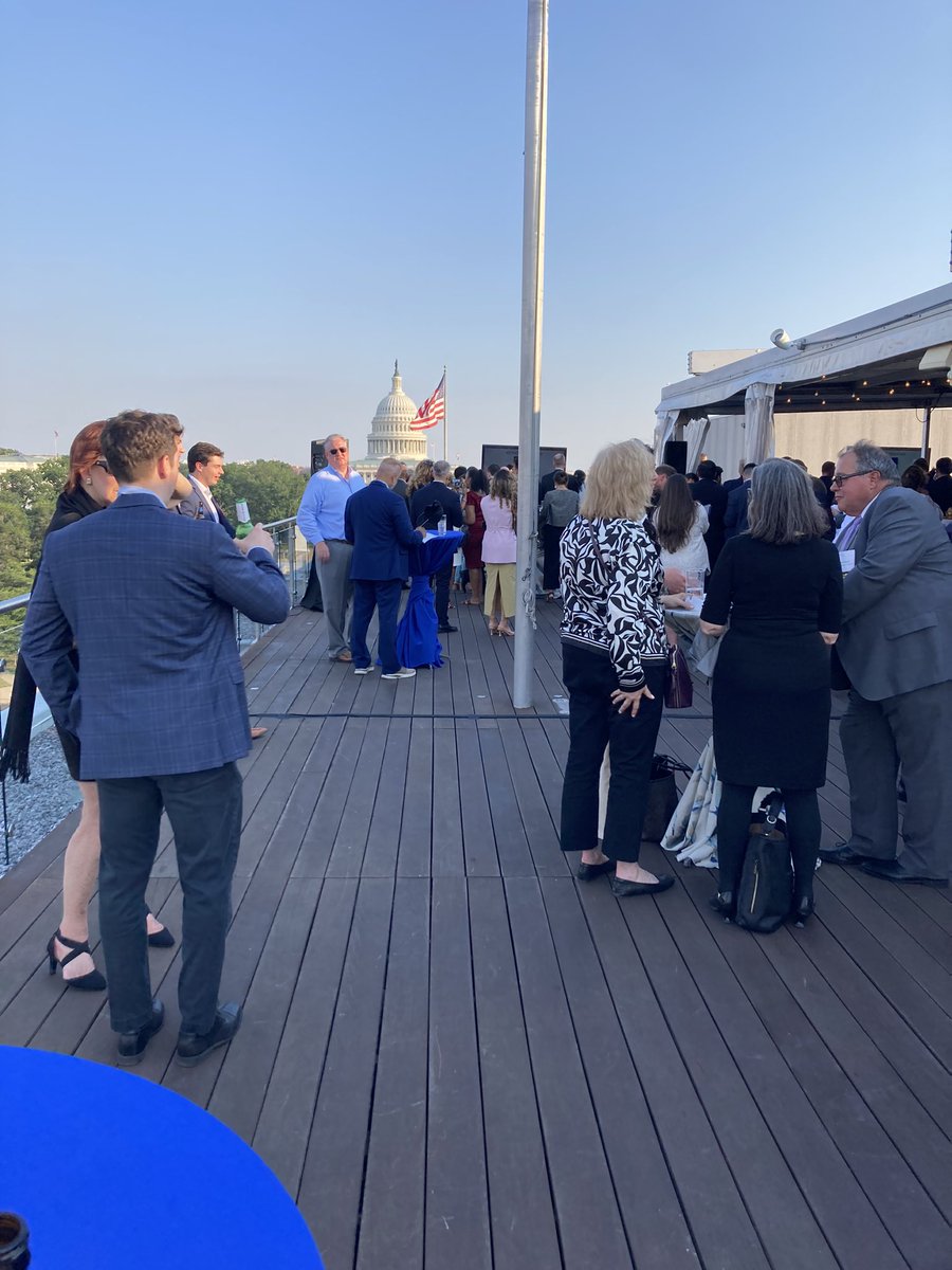 SteveHHolden's tweet photo. @AFFIRMtweets thanks for a great event. Honored to represent @savangroup at the annual awards ceremony https://t.co/ayZceUn6hC
