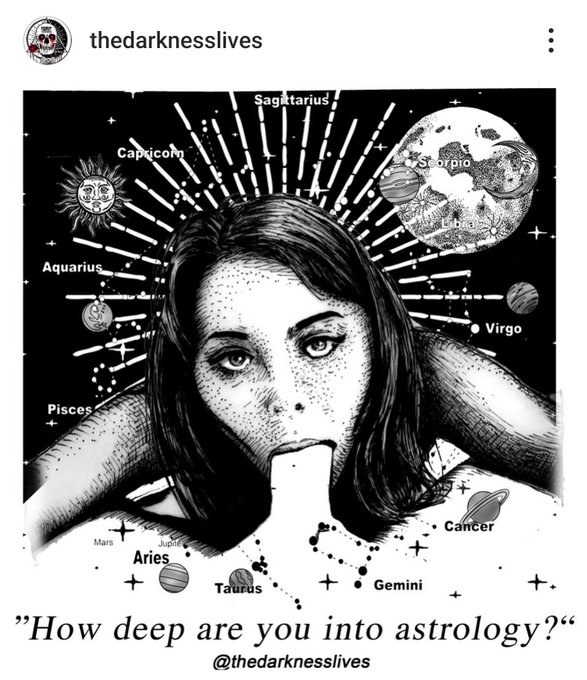 https://t.co/KKDYvegQUN<a href="/tag/smile"class="tags"><span>#smile</span></a><a href="/tag/suffering"class="tags"><span>#suffering</span></a>
