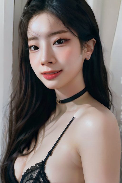 KemonJp's tweet photo. #Dahyun as a model 💦

Follow me, Retweet and Love for more content ❤️ 

#dahyuntwice #dahyun🩷 #ia #boobs #fakebodyy #packs #koreangirl #mommy #bigboobs #dubunudes #dubupack #dahyunpack https://t.co/yzrV8IEvpt