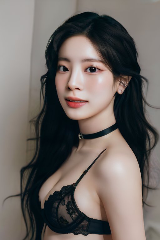 KemonJp's tweet photo. #Dahyun as a model 💦

Follow me, Retweet and Love for more content ❤️ 

#dahyuntwice #dahyun🩷 #ia #boobs #fakebodyy #packs #koreangirl #mommy #bigboobs #dubunudes #dubupack #dahyunpack https://t.co/yzrV8IEvpt