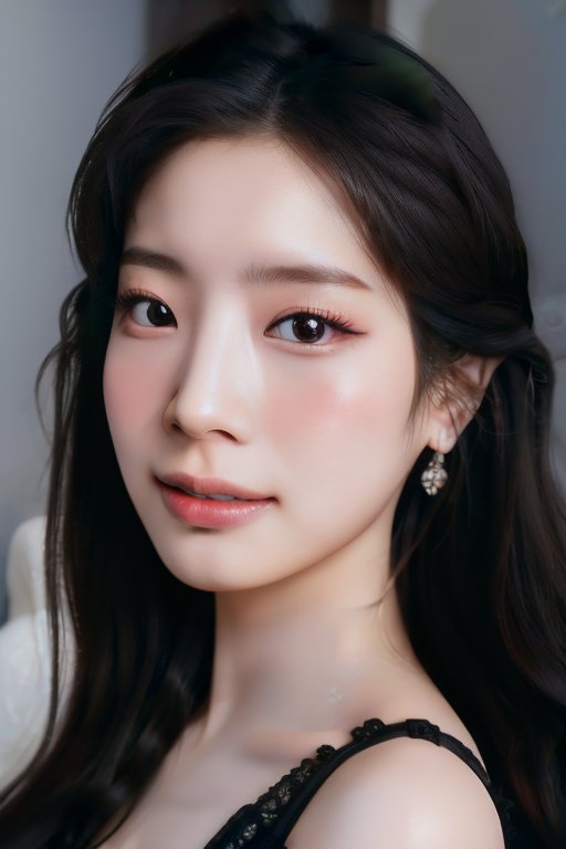 KemonJp's tweet photo. #Dahyun as a model 💦

Follow me, Retweet and Love for more content ❤️ 

#dahyuntwice #dahyun🩷 #ia #boobs #fakebodyy #packs #koreangirl #mommy #bigboobs #dubunudes #dubupack #dahyunpack https://t.co/yzrV8IEvpt
