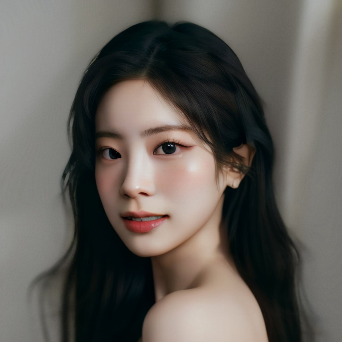 KemonJp's tweet photo. #Dahyun as a model 💦

Follow me, Retweet and Love for more content ❤️ 

#dahyuntwice #dahyun🩷 #ia #boobs #fakebodyy #packs #koreangirl #mommy #bigboobs #dubunudes #dubupack #dahyunpack https://t.co/yzrV8IEvpt