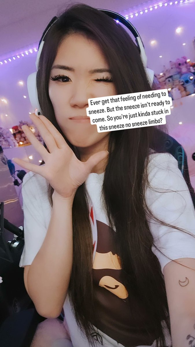 Hi. Hello. Its me.

🔴 LIVE NOW 🔴
Twitch.tv/itsCronzy