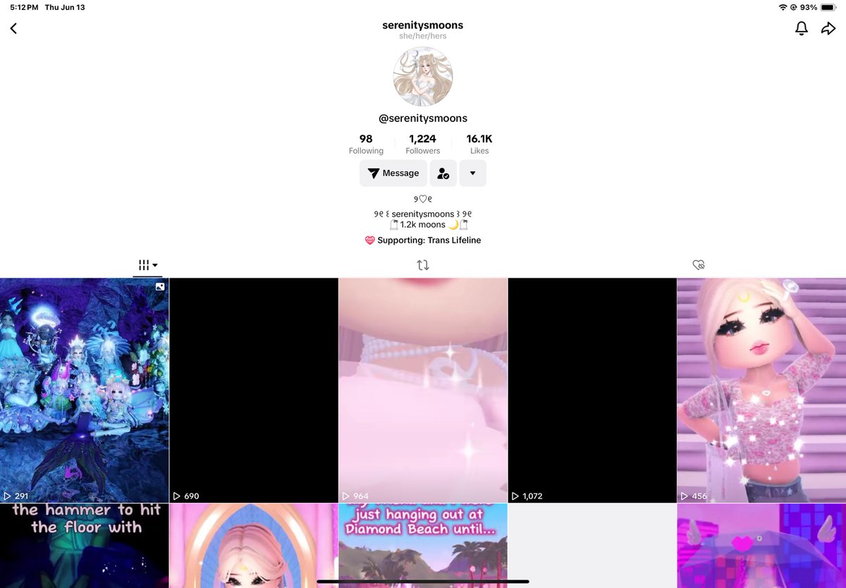 aiko tweet media