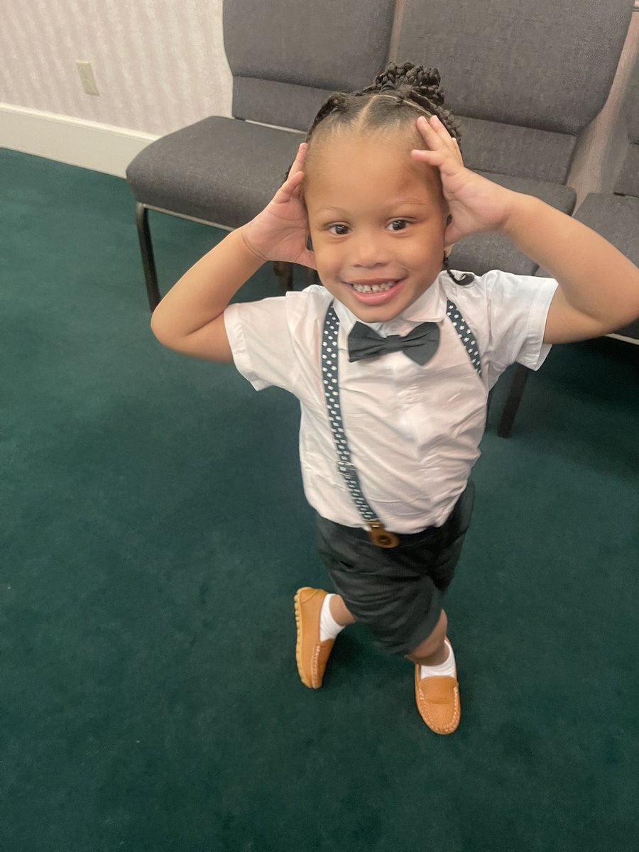 _klpd's tweet image. ❤️