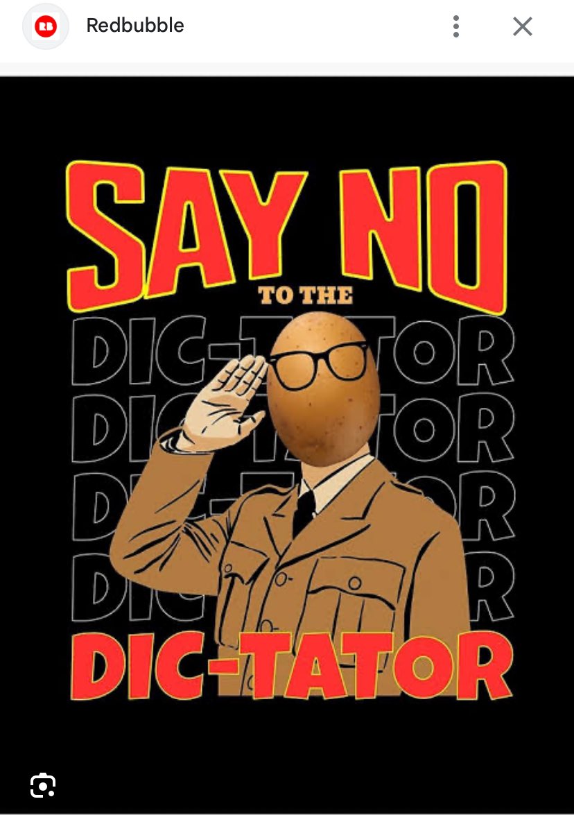 DigbyMiss's tweet photo. Dutton is Anti anything decent
Anti science
anti Gay marriage
Anti the Voice
Anti dark skinned refugees
ANTI CLIMATE CHANGE
#DuttonIsALoser #Duttonisathug #DuttonTheDivider #auspol https://t.co/hTlh7GBKoK