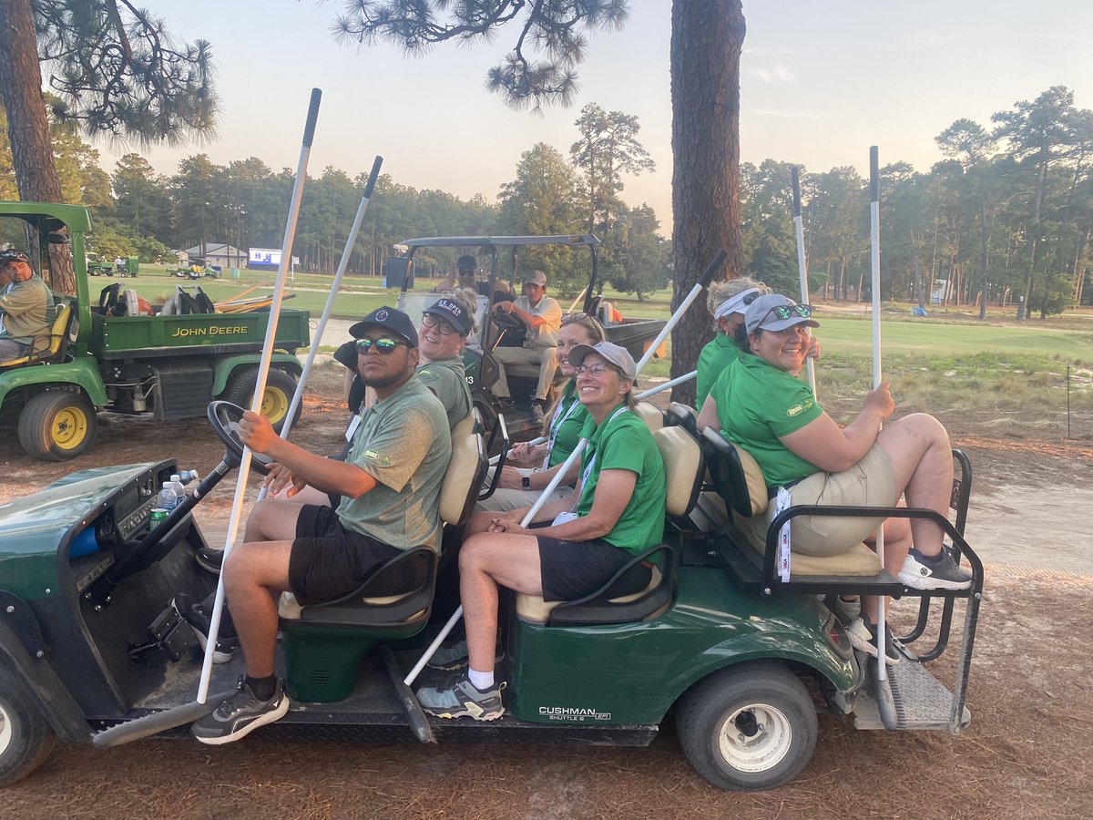 Kelly Lynch tweet media