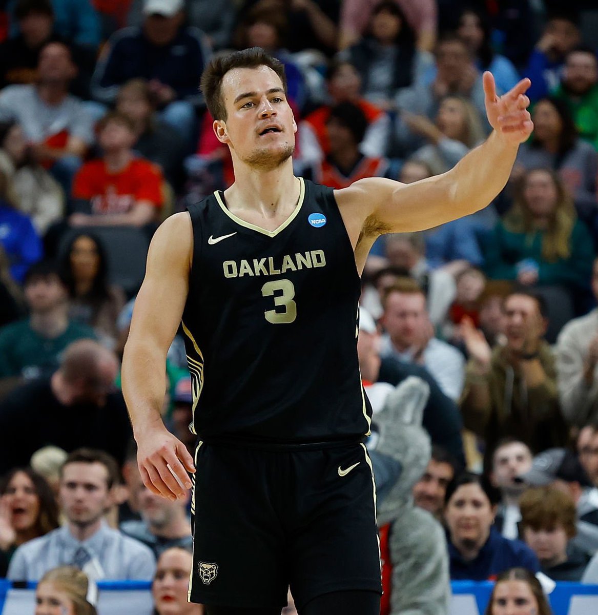 NBACentral tweet media