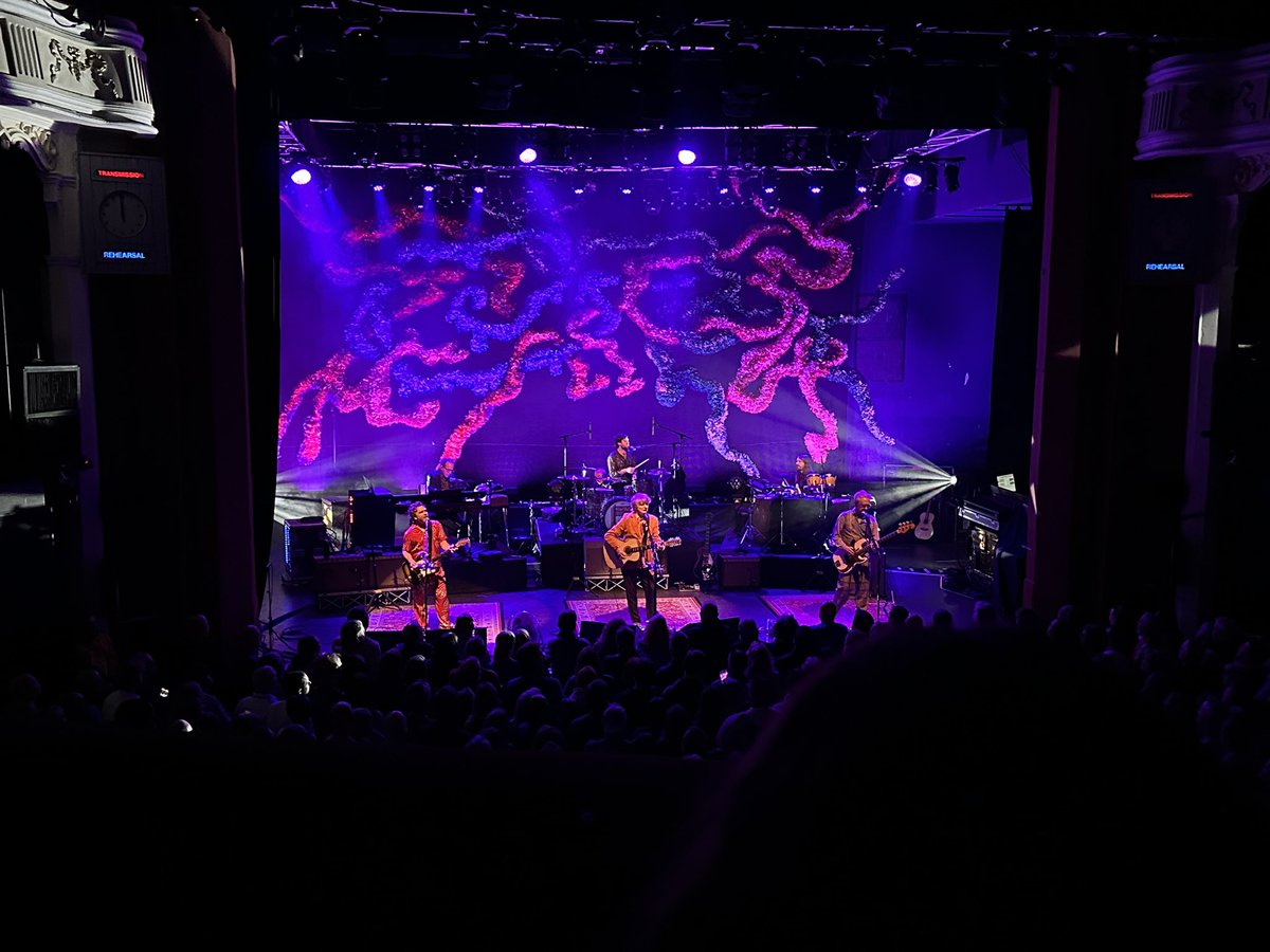 Rich Osborn tweet media