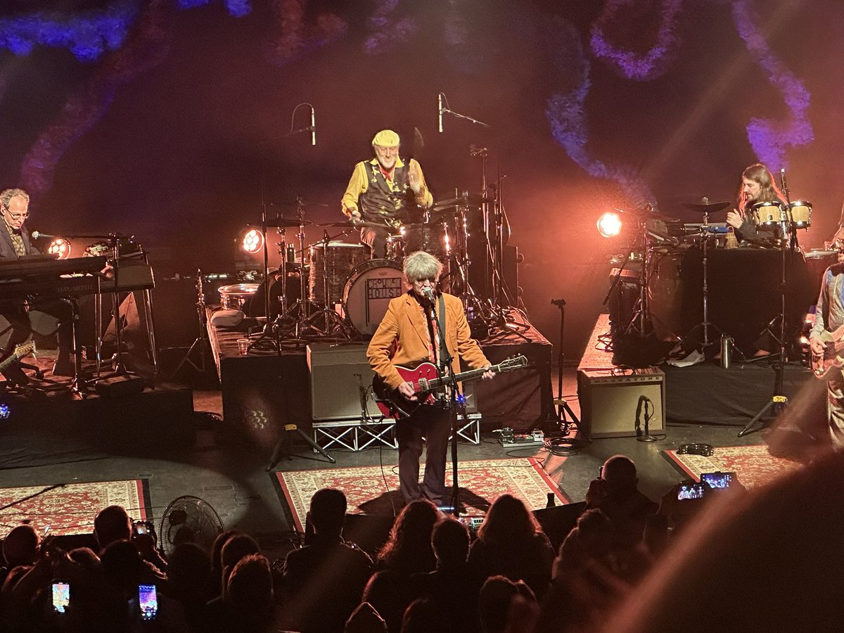 Rich Osborn tweet media