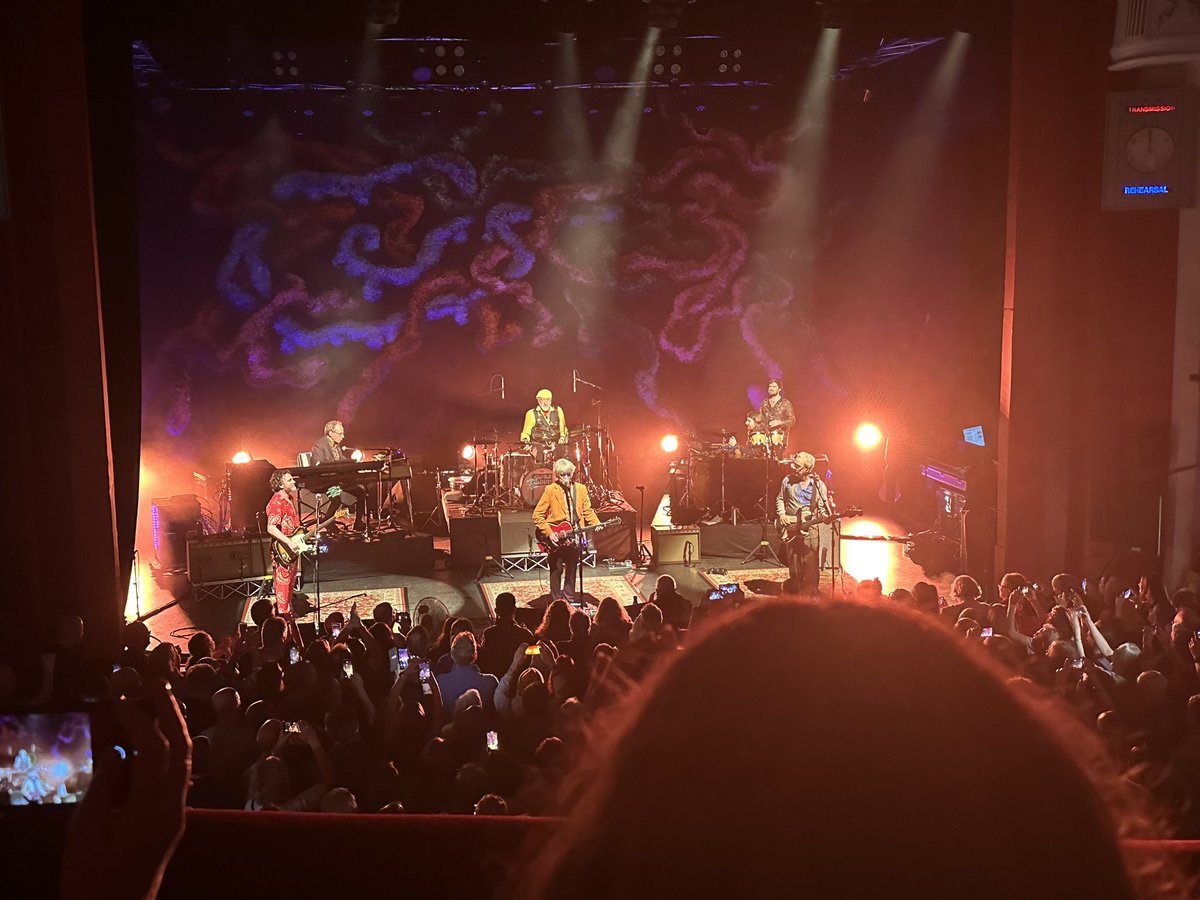 Rich Osborn tweet media