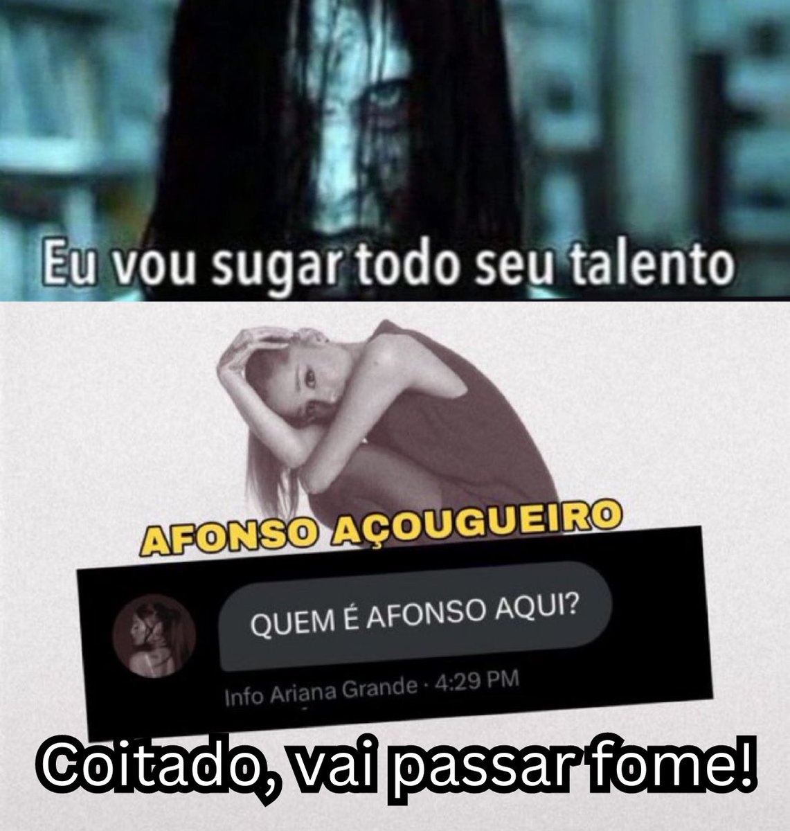 Moonverse (@moonversemw) on Twitter photo 