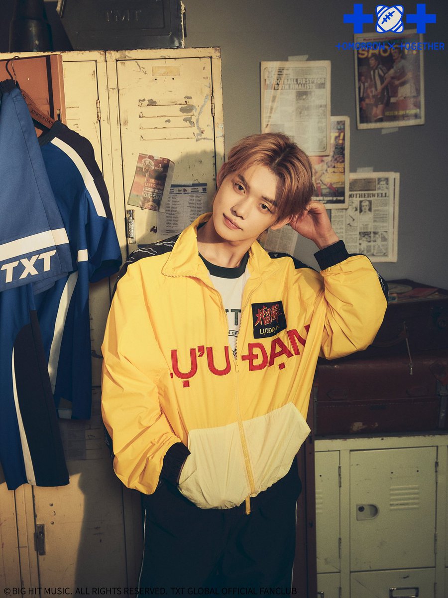 txtarchivee's tweet photo. [MOA MEMBERSHIP]

YEONJUN's 'PRACTICE' Cut_Only For MOA♥ https://t.co/WekMOlHodX