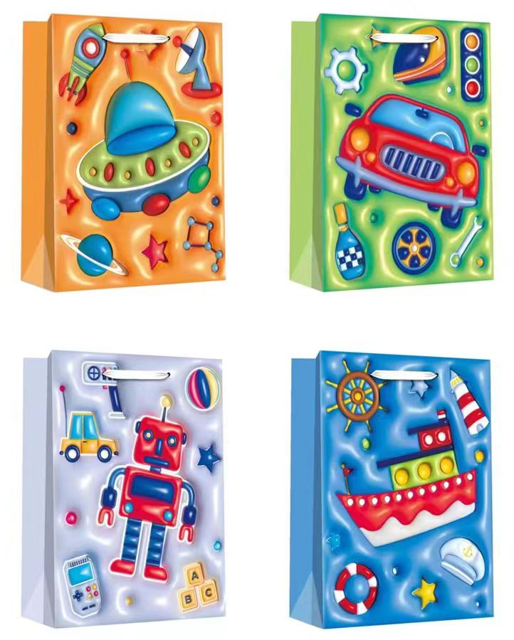 Stephen Zhou (@stephen8976568) on Twitter photo 