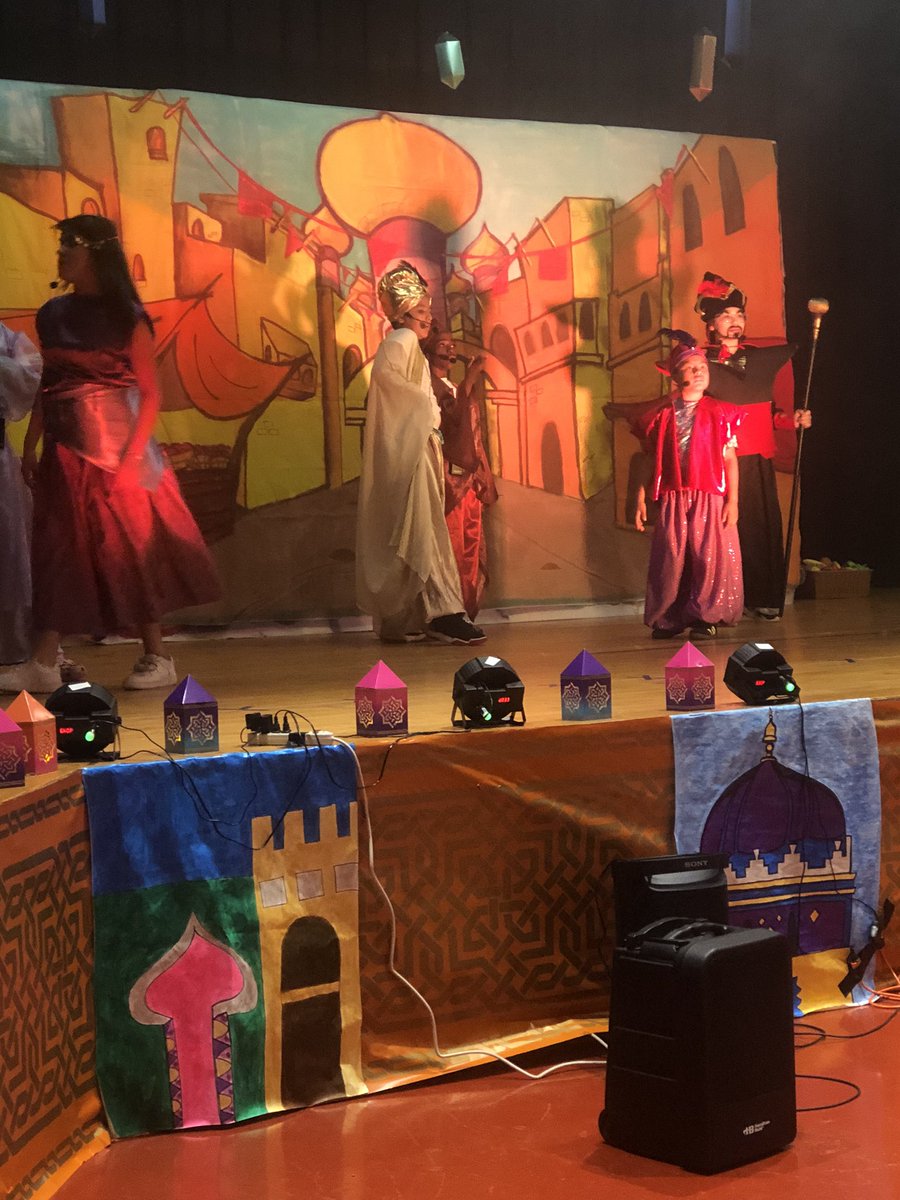 kathleen withers tweet media