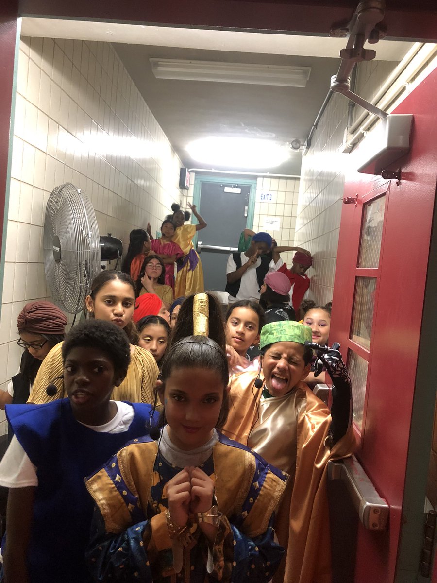 kathleen withers tweet media