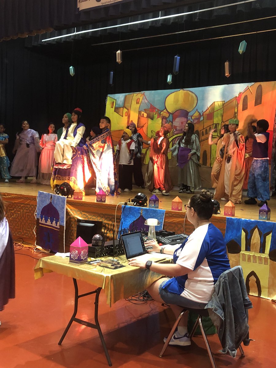 kathleen withers tweet media