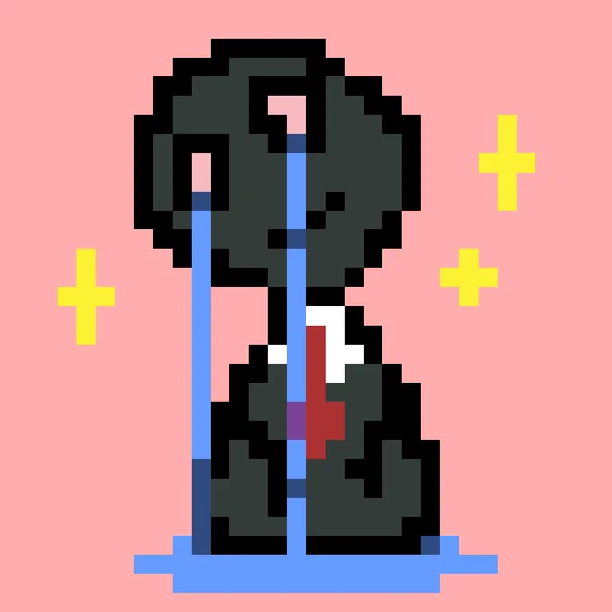感銘 