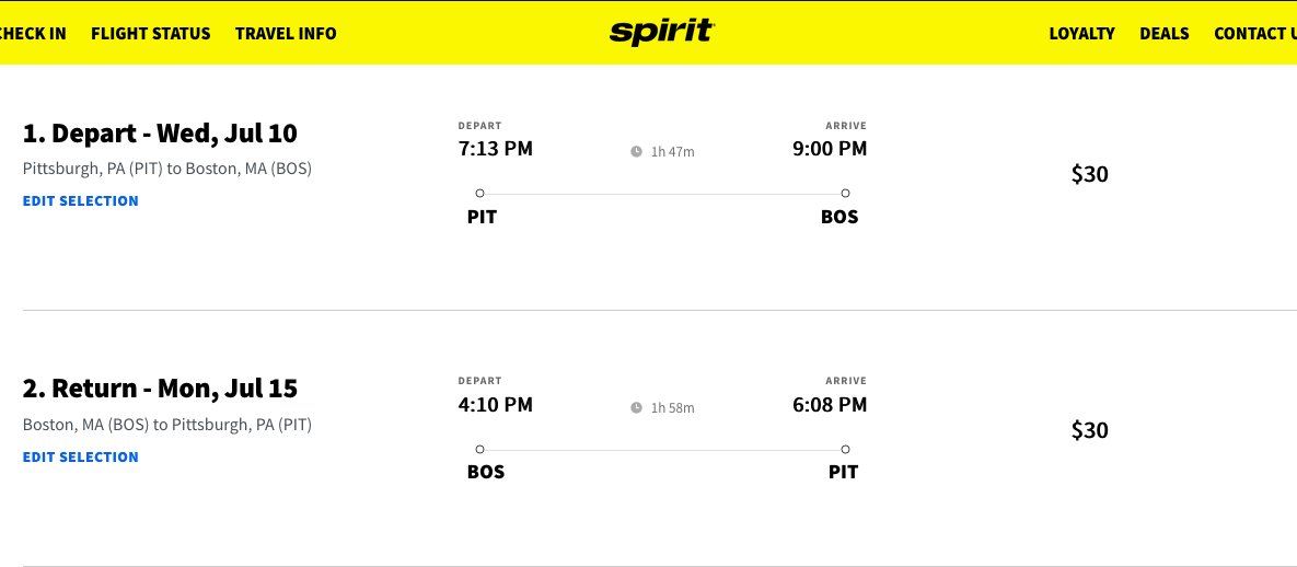 maya ventura tweet media