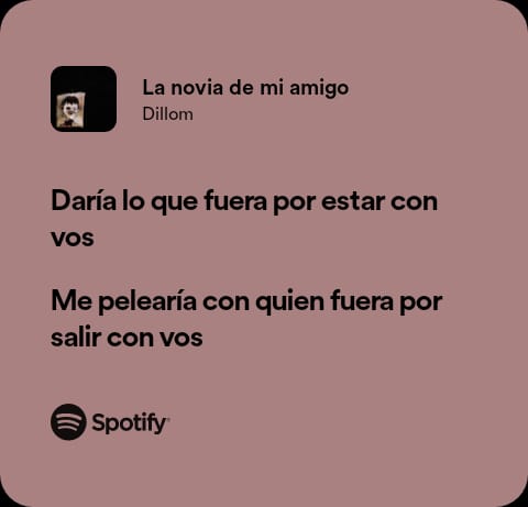mi alma en una pleylis (@chikacuario220) on Twitter photo 