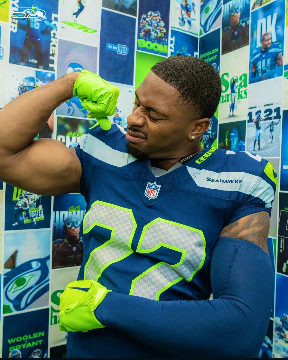 Year 4oeeee 💪🏾 watch this!