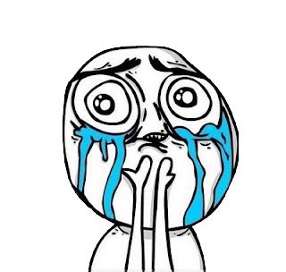 ochoa__01's tweet photo. Yo en estos momentos: 
Amooooooo Fénix y te amo a ti 😭❤️ @mariobautista_ https://t.co/hrNTj8hMi1