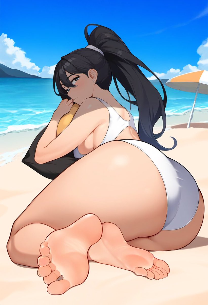 MommyJericho's tweet photo. Don’t you want to be Mommy’s special play toy~? Well~ you just gotta do everything I say, when I say it, and I’ll make your nastiest dreams come true~

https://t.co/kRVujvLF3Y

#FindomRp   #NSFWRP    #Goonrp

        First order: ❤️ and 🔄 to spread mommy’s words~ https://t.co/7mTalKiUKy