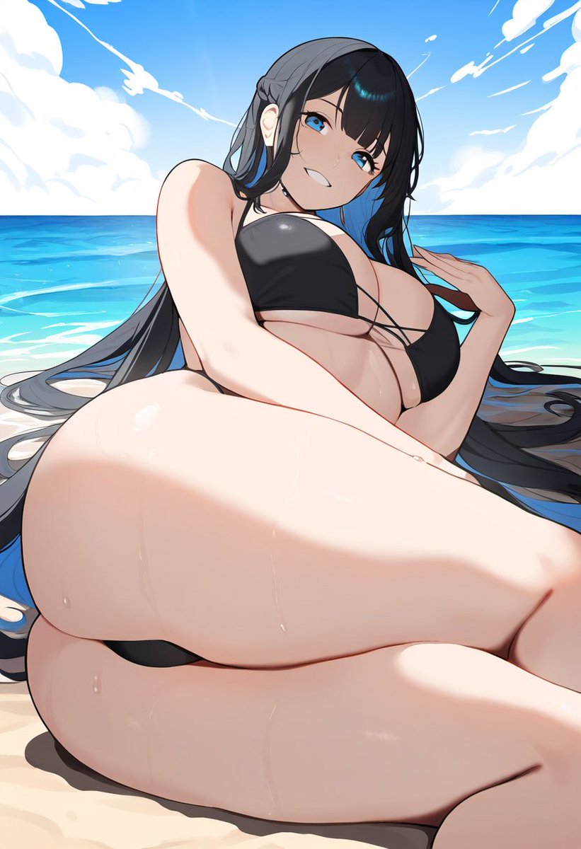 MommyJericho's tweet photo. Don’t you want to be Mommy’s special play toy~? Well~ you just gotta do everything I say, when I say it, and I’ll make your nastiest dreams come true~

https://t.co/kRVujvLF3Y

#FindomRp   #NSFWRP    #Goonrp

        First order: ❤️ and 🔄 to spread mommy’s words~ https://t.co/7mTalKiUKy