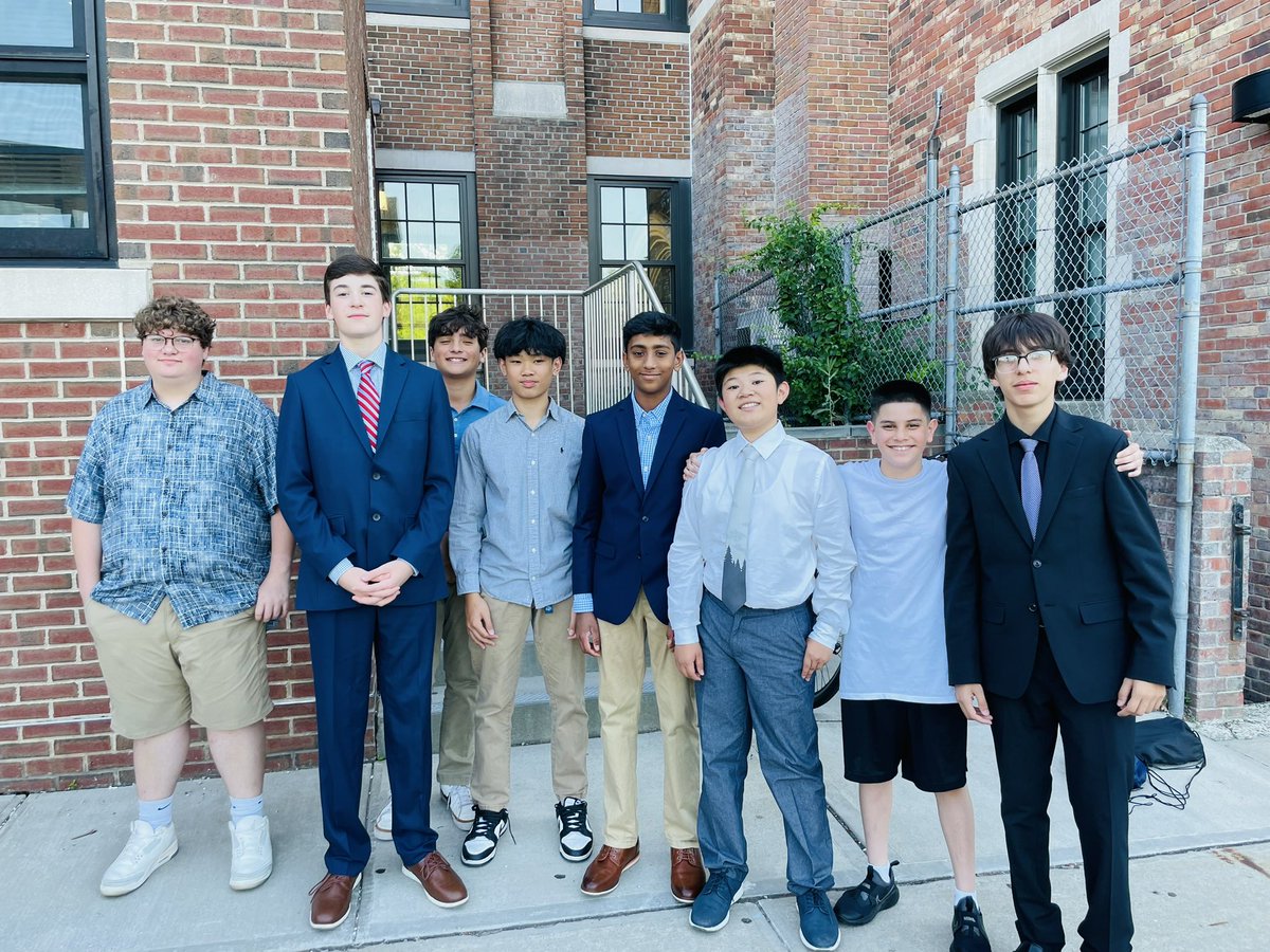 Diana Bennett tweet media