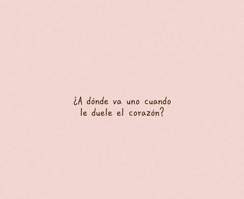 nattiparra's tweet photo. ... https://t.co/zK1DlIHvWt