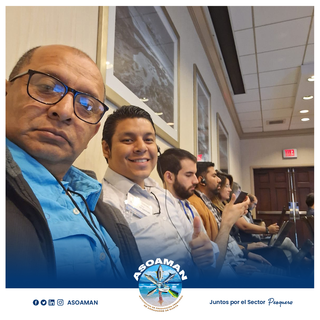 ASOAMAN1's tweet photo. El día de hoy tuvo como tema principal: "Directrices de mejores prácticas de manipulación y liberación de tiburones en las pesquerías de la CIAT.

La Jolla, San Diego, California, Estados Unidos.

#ASOAMAN #CIAT #SanDiego #Tiburón #Liberación #Manipulación https://t.co/AHv49AcXFb