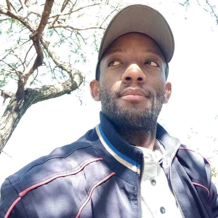 wagiam12's tweet photo. #NewProfilePic https://t.co/bWUlqx0wcN
