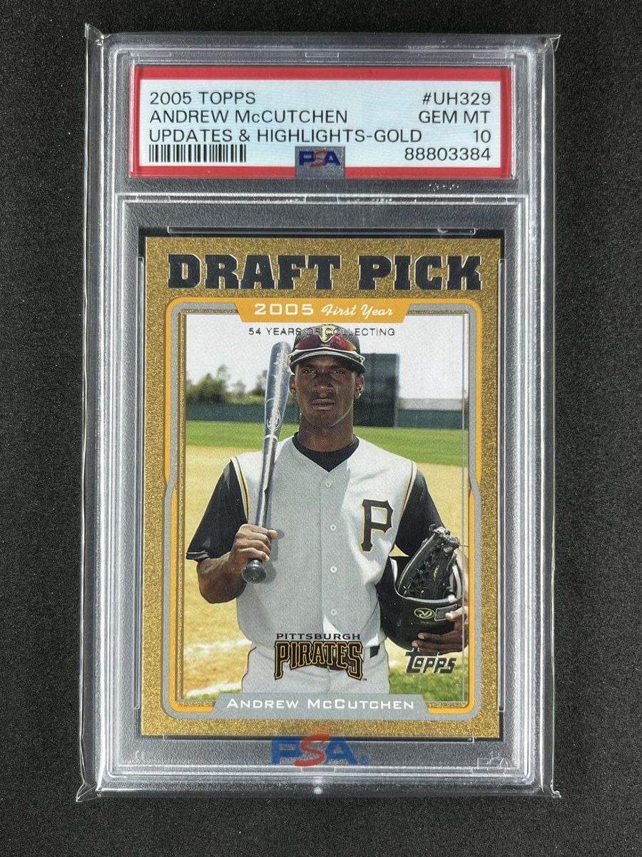 Castle Rock Cards #crcstack tweet media