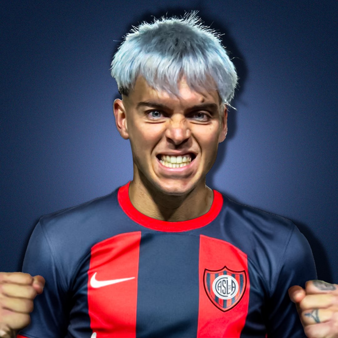 A13🇦🇷 tweet media