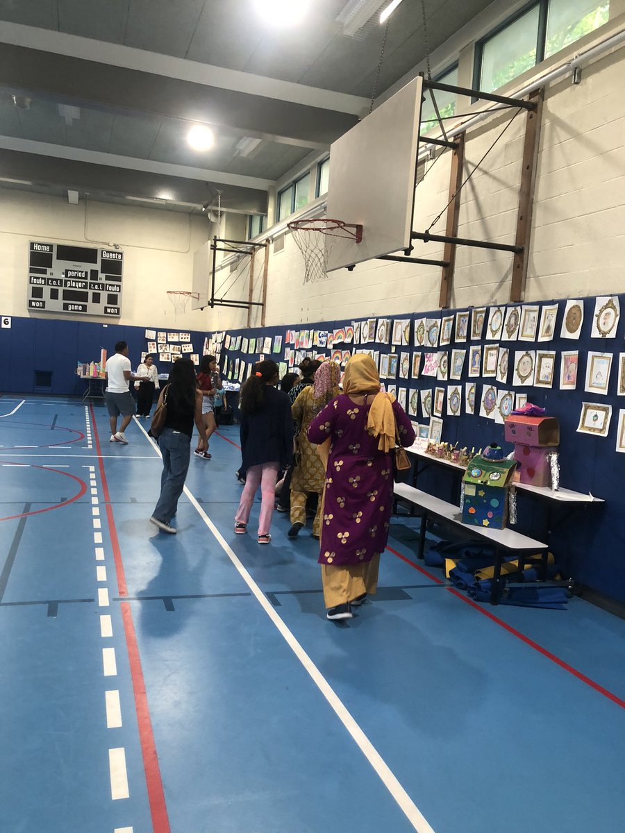 kathleen withers tweet media