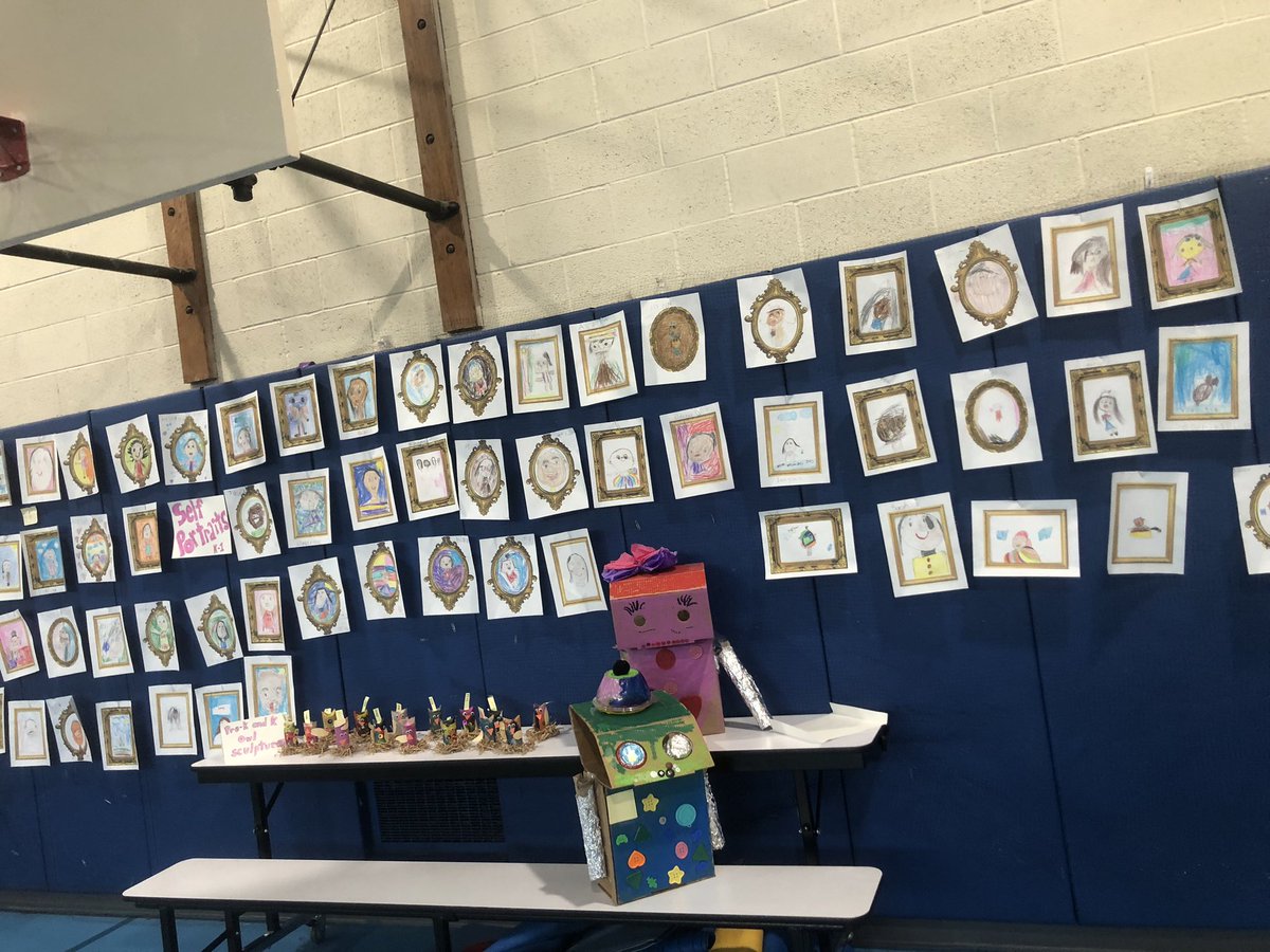 kathleen withers tweet media