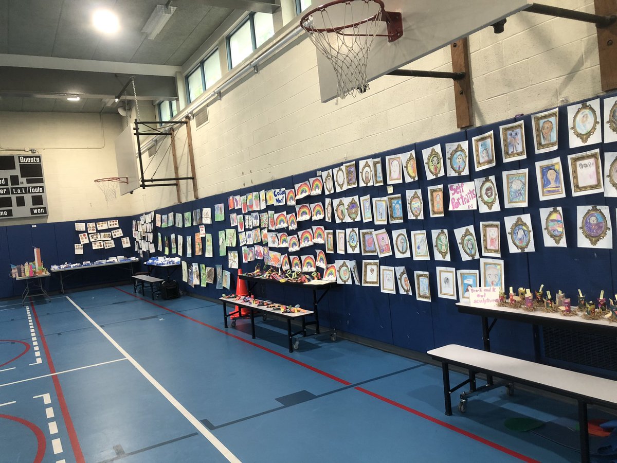 kathleen withers tweet media