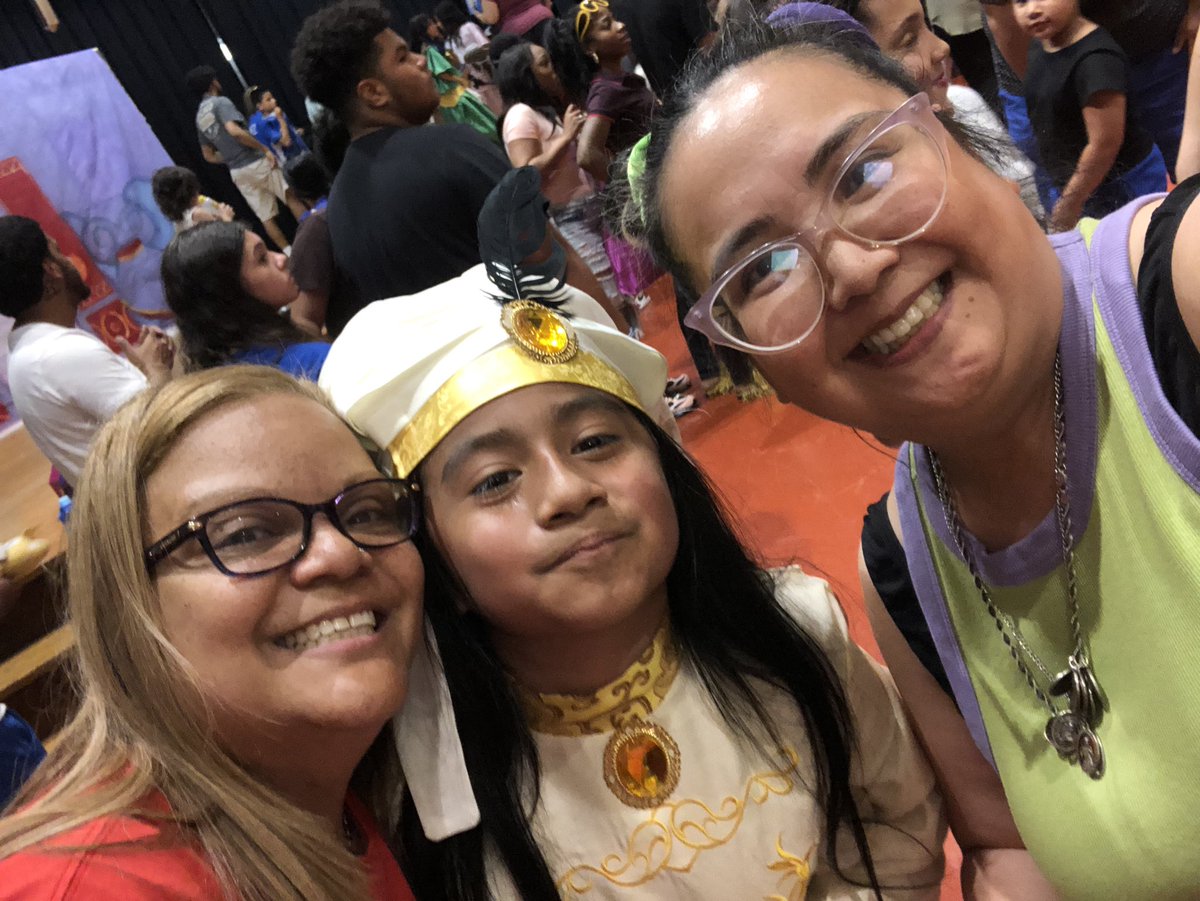 kathleen withers tweet media