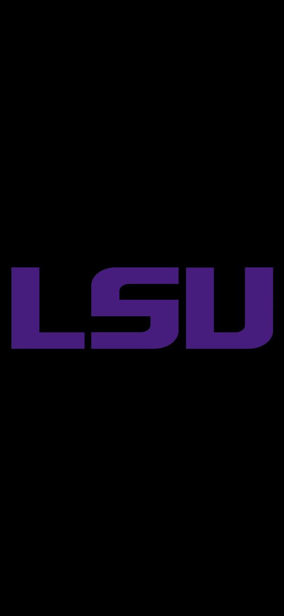 jhasethomas's tweet photo. #AGTG I’m blessed to receive an offer from Louisiana State University @LSUfootball @CoachBrianKelly @CoachJakeOlsen @247Sports @samspiegs @fredlthomas https://t.co/H9xCz43eA5