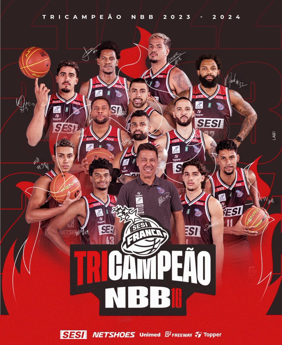 Fernando Gajardoni tweet media